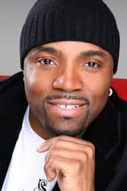 Willis Wayside Va Beach Blvd