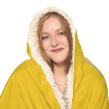 Colombian Flag Snuggle Blanket Hoodie, Sherpa Hooded Blanket, Fleece Hooded  Blanket, Unisex Snuggle Blanket, Custom Blanket Gift