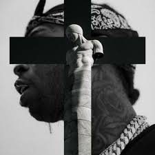 Baixar instruental trap com violino aslanbeatz tirana dark epic… baca selengkapnya baixar instruental trap com violino : Stream Gangsta Violin Drill Type Beat Pvri Rap Trap Beat Instrumental By Tha Venom Musik Listen Online For Free On Soundcloud