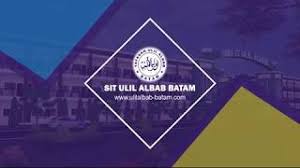 Contents 2 what is a company profile? Sekolahfuzziblog Contoh Storyboard Company Profile Sekolah