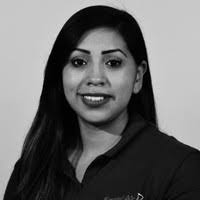 40+ "Nabil Gonzalez" profiles