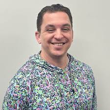 Leadership and Staff