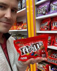 Andy Shannon — Andy Shannon Blog