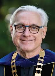 VITA Abundantior Spring 2022