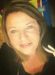 Amie Coleleen Peters