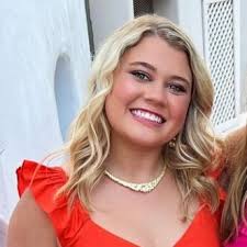 Sara Beth Priborsky and Carson Owen's Wedding Website