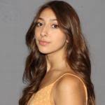 La Hija de Dios: Dalma Maradona