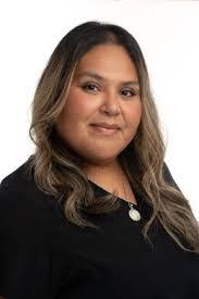 Stacey Nagy's Instagram, Twitter & Facebook