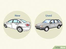 It's best to work with an accountant to find the best option. How To Open A Car Dealership 9 Steps With Pictures Wikihow