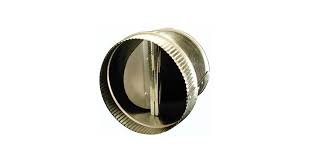 Zephyr redefines the industry by focusing on modern style and design for your kitchen. Zephyr Mua010a 10 Inch Round Make Up Air Kit For Build Com