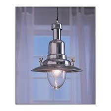Ottava Aluminium Pendant Lamp Ikea Pendant Lamp Silver Pendant Lamp Lamp