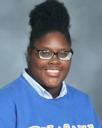 De La Salle proudly announces that three of its students were winners in  the recent 2020 Illinois Fatherhood Initiative (IFI) Essay Contest. Of the  approximately 2,700 submissions, there were 648 entries from