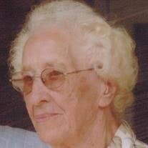 Freda Gay McCartney Curtis Tolliver Obituary