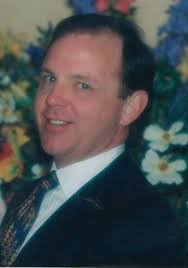 Michael Finley Family History & Historical Records