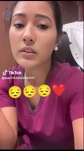 Dr Janny smith (@drjenniferii)'s videos with original sound