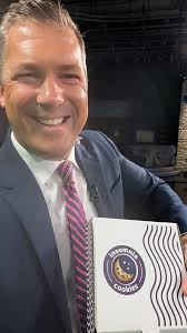 To whomever sent the weather...