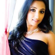 Malu Jayan (malujayan)