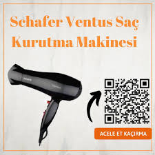 Gelhemserim Facebook