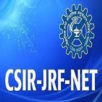 Последние твиты от csir net (@csirugcnetexam). Csir Ugc Net 2020 2021 December Online Form Exam Date More Sarkariexam Com