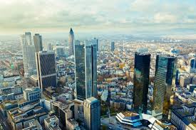 The european investment bank is one of the world's main financers of climate action. Klar Zum Angriff Ubs Startet Europa Bank In Frankfurt Unternehmen 02 12 2016 Fonds Professionell
