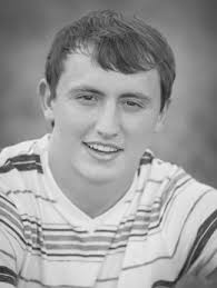 Christmas lights up county