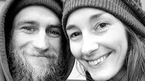 Fundraiser for Bonnie Shields by Abby Likness : Calling Community Support  for Bonnie and the Bees