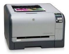 Parts catalog > hp > color laserjet cp5225 series > page 4. 280 Products I Love Ideas Printer Driver Printer Laser Printer