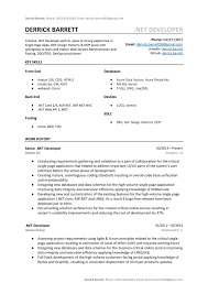 101 Developer Resume Cv Templates Net Developer Resume Sample Md At Master Aershov24 101 Developer Resume Cv Templates Github