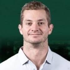 Holden Arnaman (@holdenarnaman)