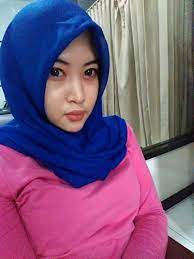 Pin On Jilbab Cantik
