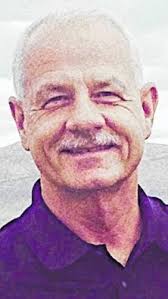 Douglas Trout Obituary (2020)