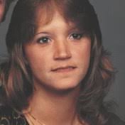 Wurm Family Obituaries