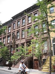 Maybe you would like to learn more about one of these? Pin On The City That Never Sleeps