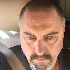 Why won't the Lowrance Depth Finder power up