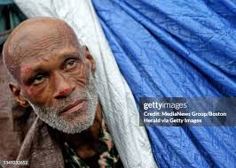 2,323 Matt Morales Photos & High Res Pictures