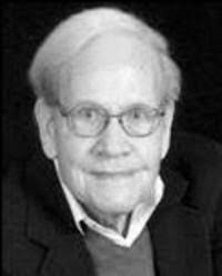 Marion Mobley's Instagram, Twitter & Facebook