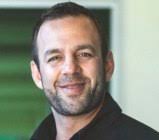 Costi Hinn shares his story of God, Greed and the Prosperity Gospel :  Anglican Church League, Sydney, Australia