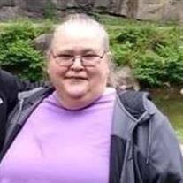 Nancy Ann Runyon Obituary