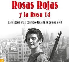 Pin En Books