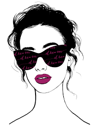 4girls פורגירלס