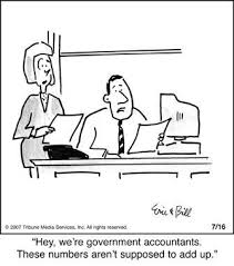 Pin By One More Press On Accounting Humor Accounting Humor Accounting Jokes Taxes Humor