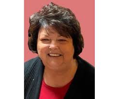 Kay Dianna Polly Obituary (2024)