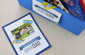 Even better, digital gift cards can be purchased and delivered online, saving you a ton of time and energy. Top 10 Father S Day Gift Cards For Dads Giftcards Com
