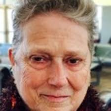 Peggy Vaccaro Obituary April 17, 2021