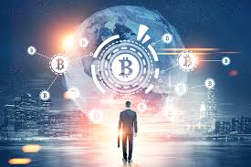 We are sure that this is something that will be fixed in case this happens. How Will The Future Of Bitcoin Be Do You Know About That Business Partner Magazine