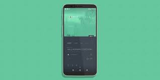 Risultati immagini per android