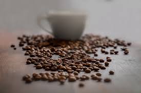 The beans start out greenish and when roasted, they turn how to tell if coffee beans are bad? How Long Does Coffee Last How To Store Coffee To Preserve Freshness