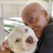 Is collagen useful for knee friction?