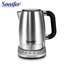 Simple as 4 minutes to a better sandwich! Best Top Kettle Wholesales Brands And Get Free Shipping Cihih2mm