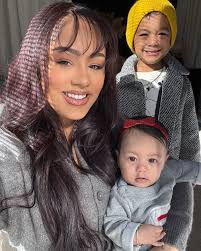 Someone decided to make their appearance early 💞 Milan Esperanza Muñoz  8/8/24 5Ibs 15oz